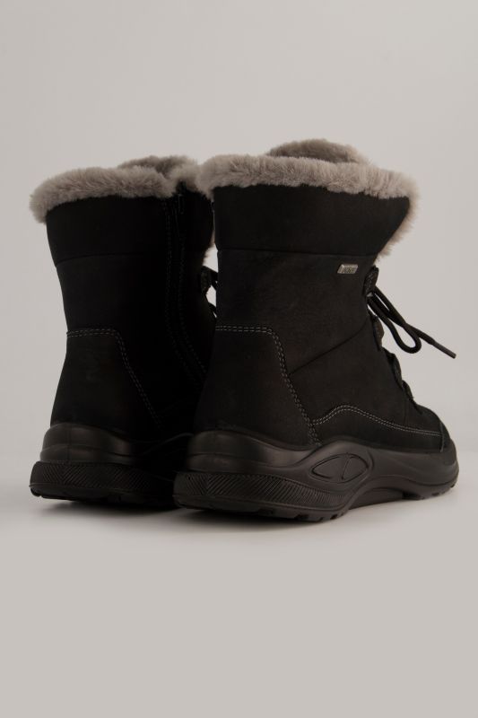 Bottes