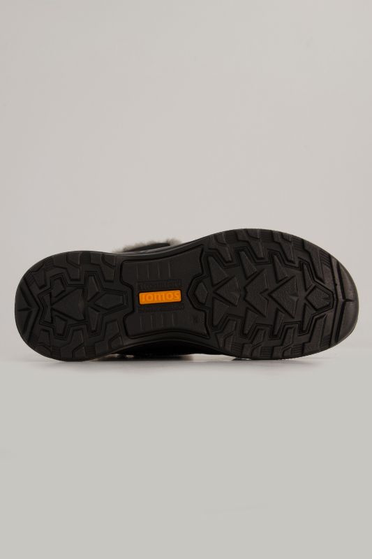 Bottes