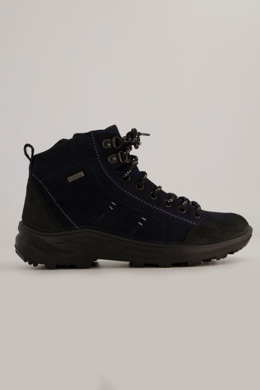 Bottes