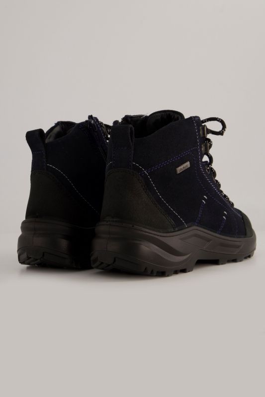 Bottes