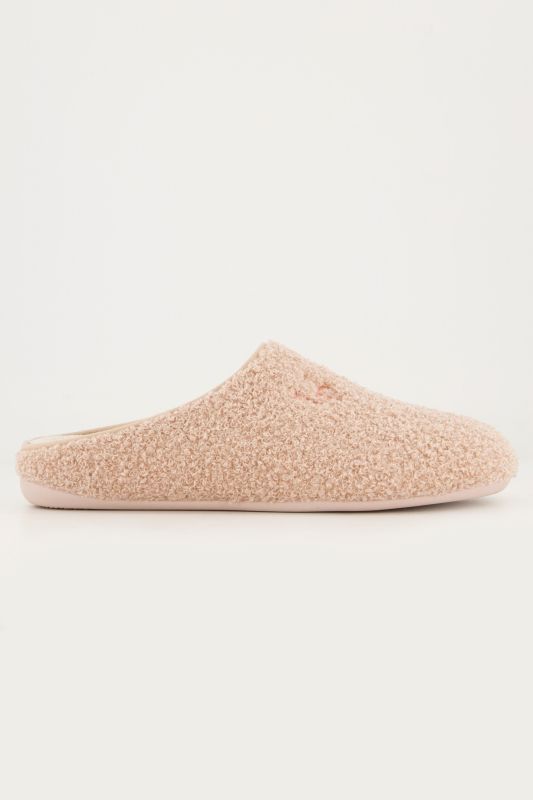 Chaussons