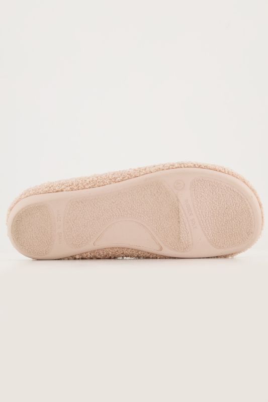 Chaussons