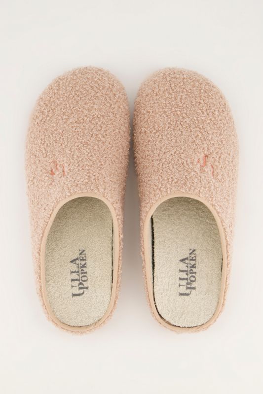 Chaussons