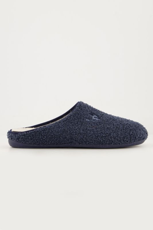Chaussons