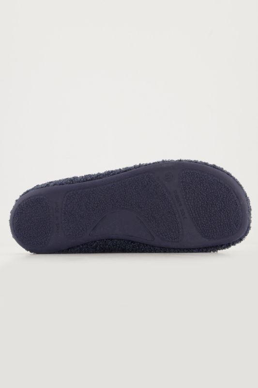 Chaussons