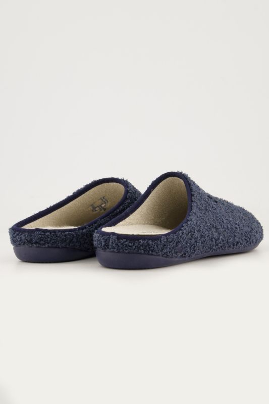 Chaussons