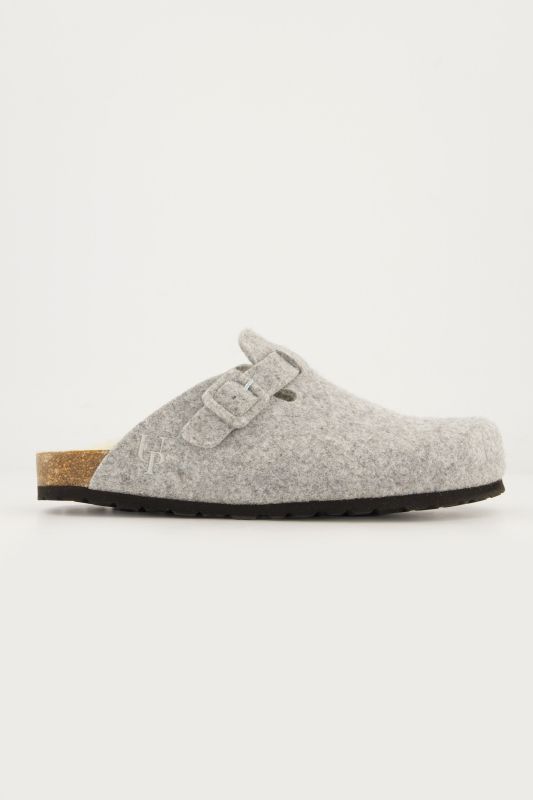 Chaussons