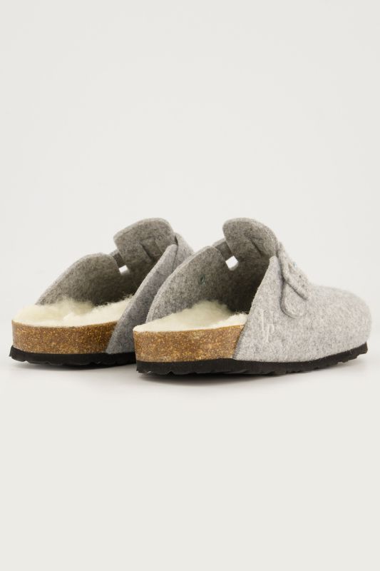 Chaussons
