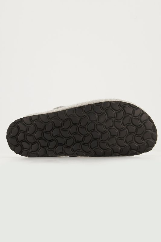 Chaussons