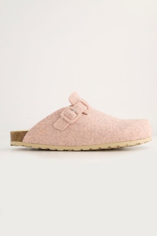 Chaussons