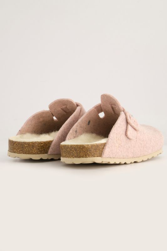Chaussons