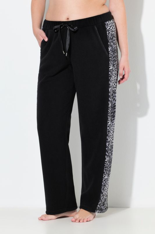 Pantalon homewear