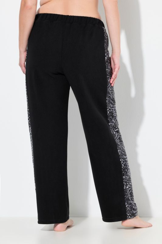 Pantalon homewear