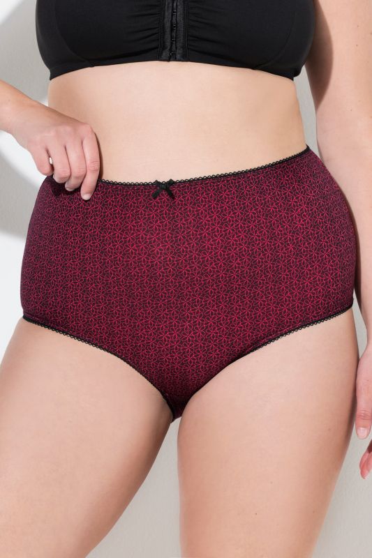 Culotte