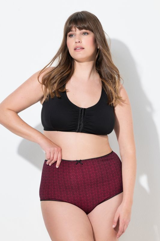 Culotte