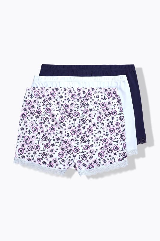 Culotte