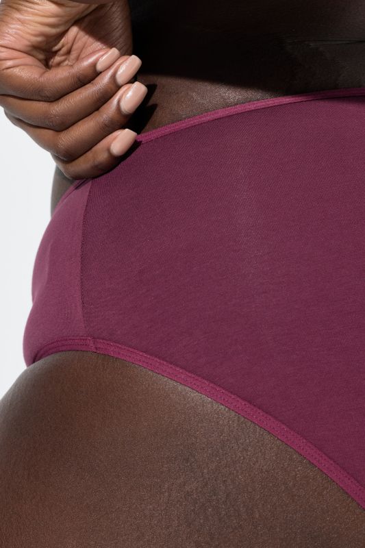 Culotte