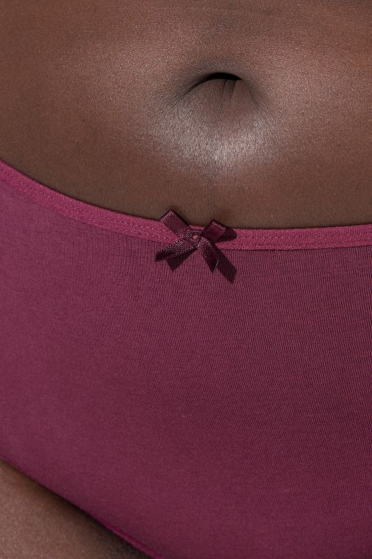 Culotte