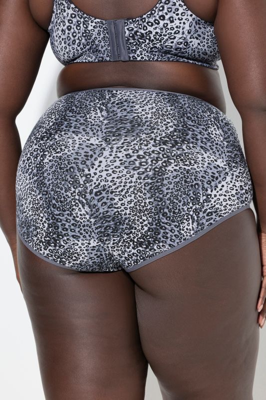 Culotte