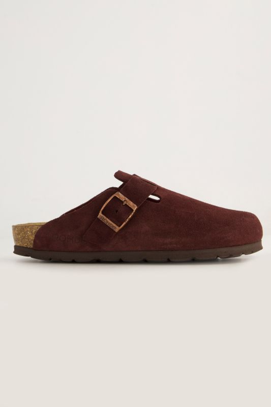 Chaussons