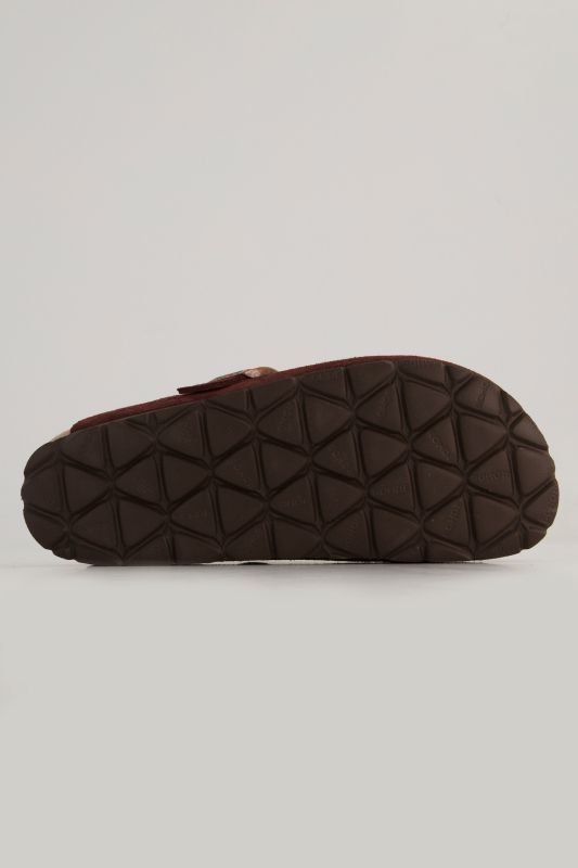 Chaussons