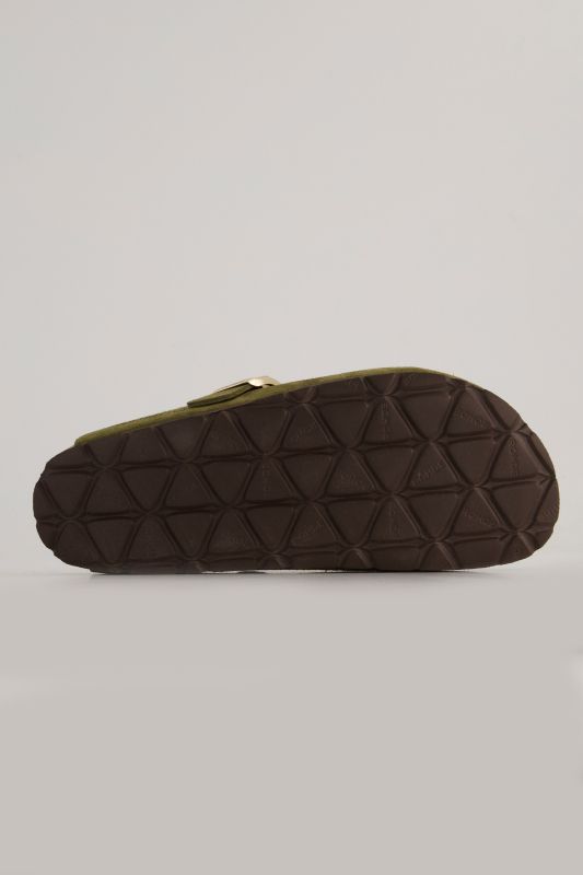 Chaussons