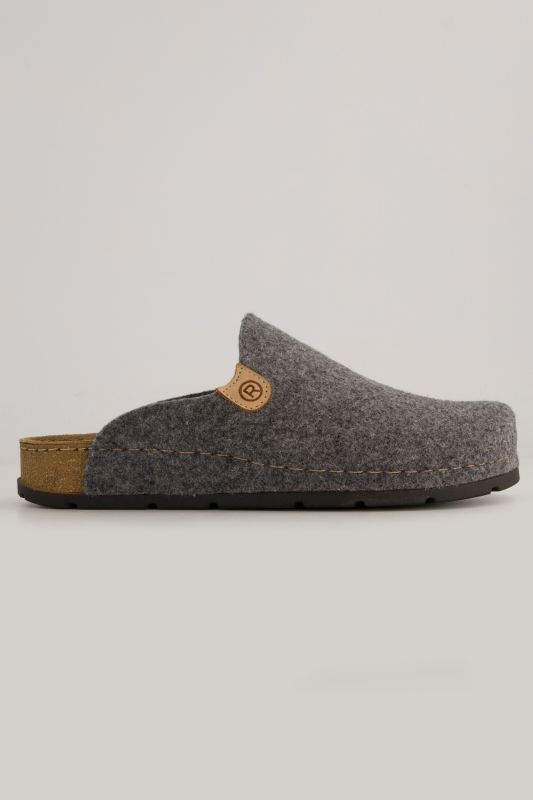 Chaussons