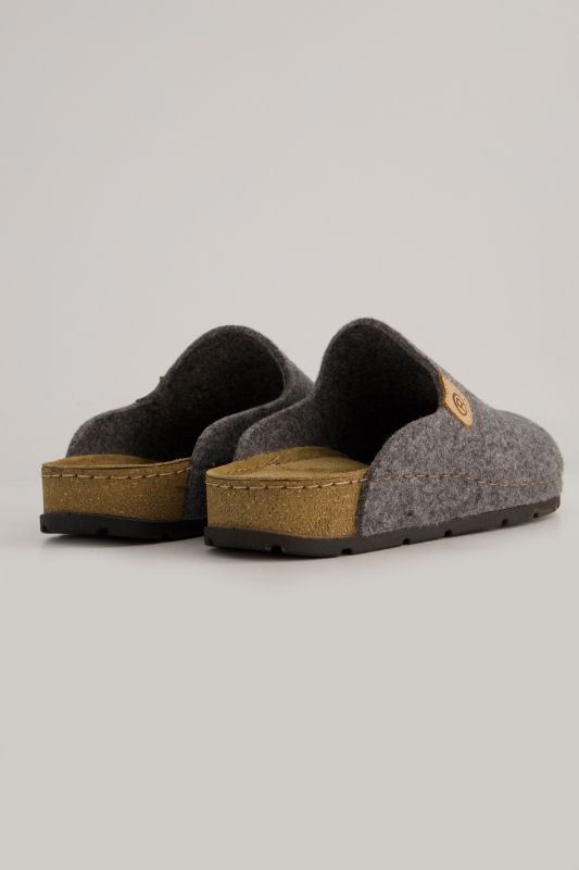 Chaussons