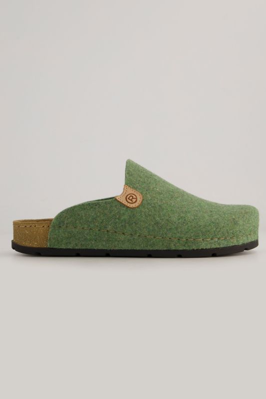 Chaussons