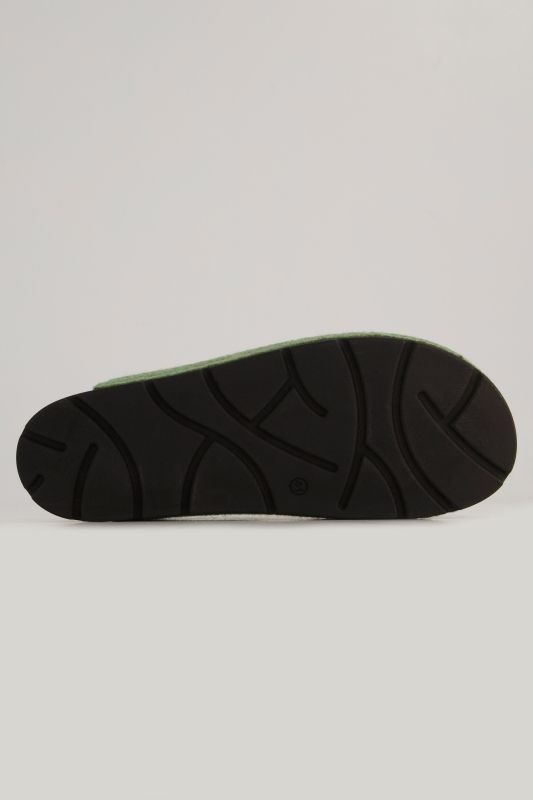 Chaussons