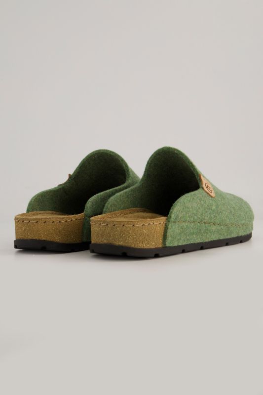 Chaussons
