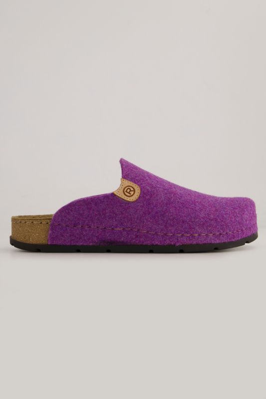 Chaussons