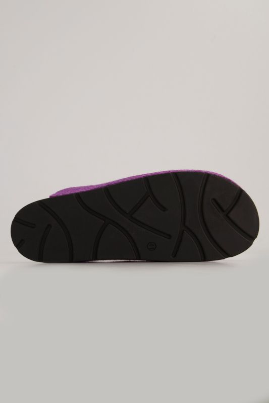 Chaussons