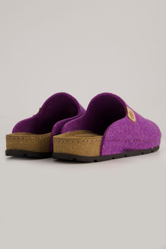 Chaussons