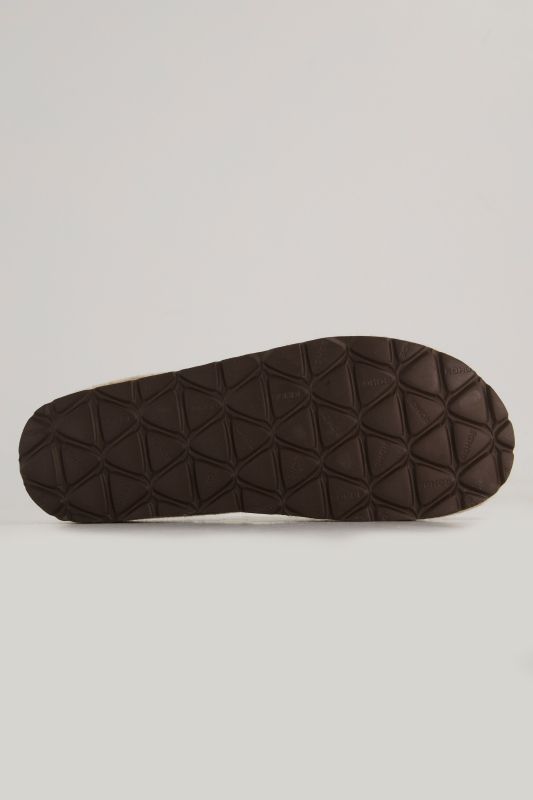 Chaussons