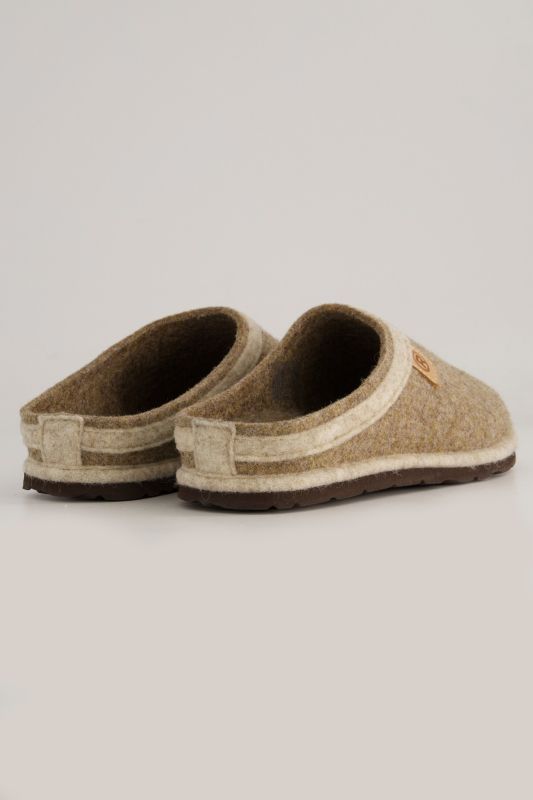 Chaussons