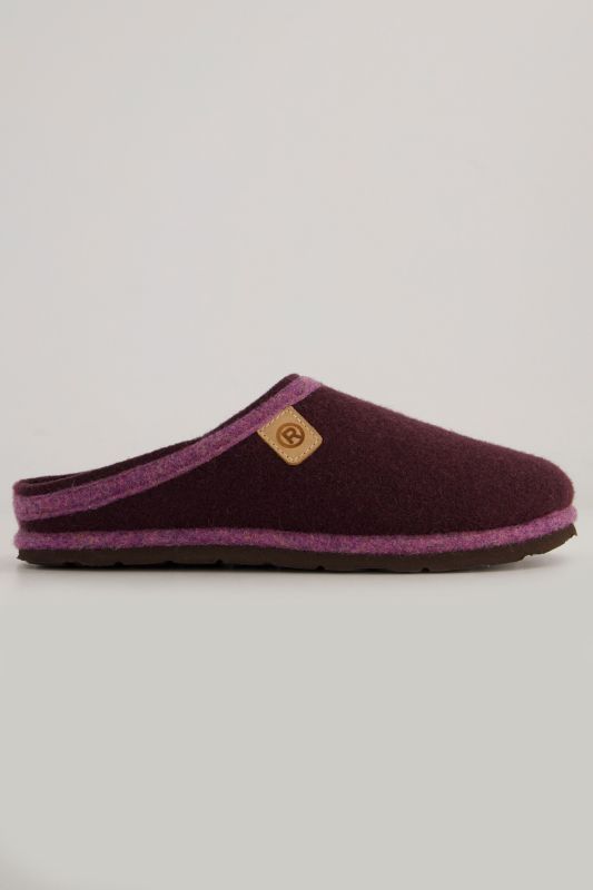 Chaussons