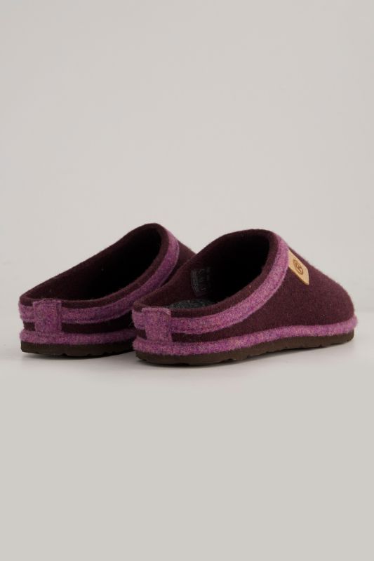 Chaussons
