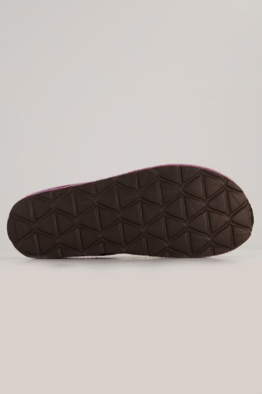 Chaussons