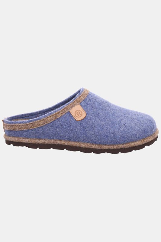 Chaussons