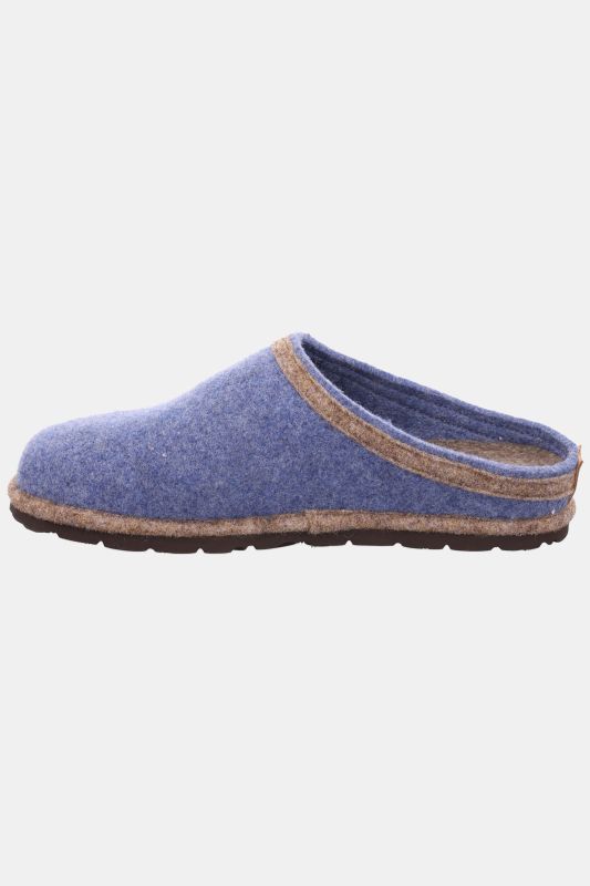 Chaussons