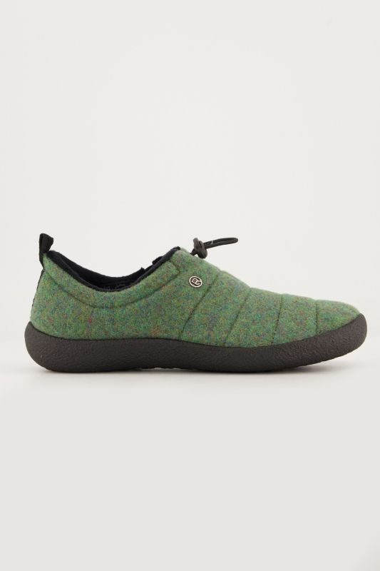 Chaussons