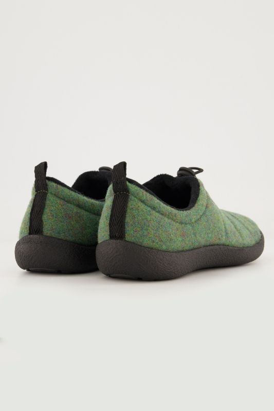 Chaussons