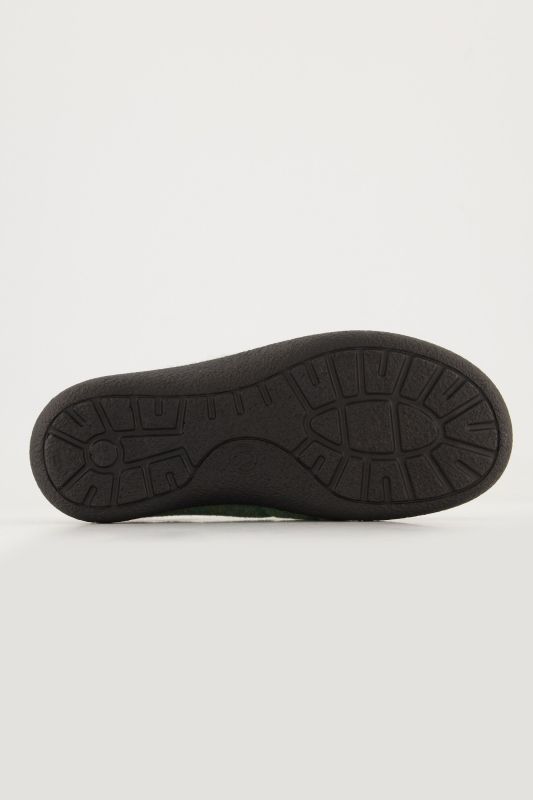 Chaussons