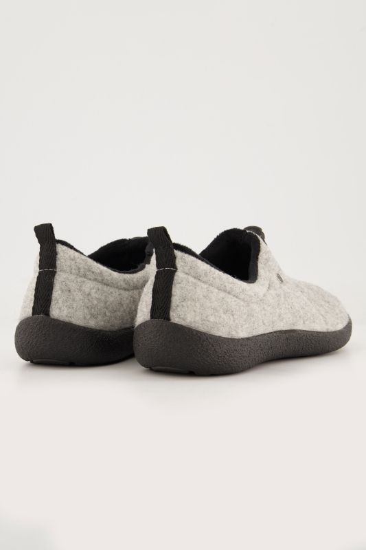 Chaussons