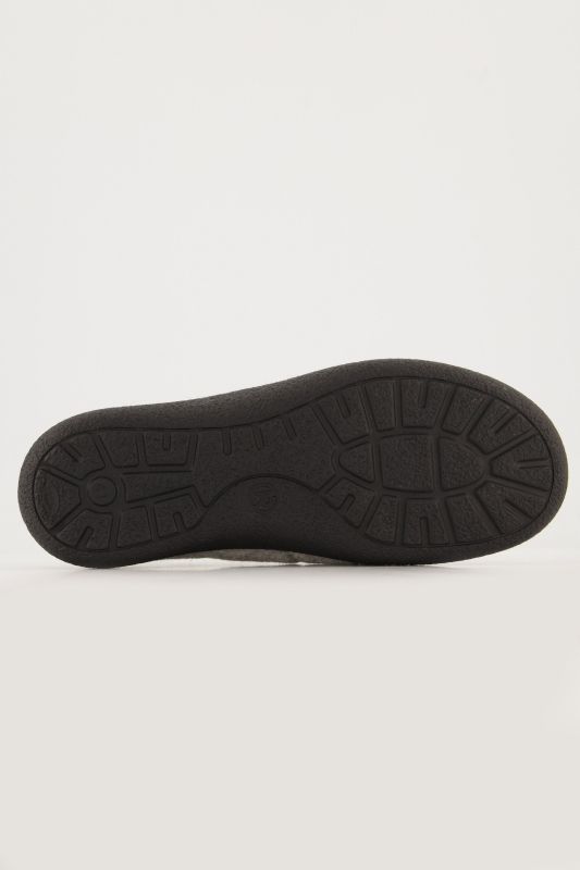 Chaussons