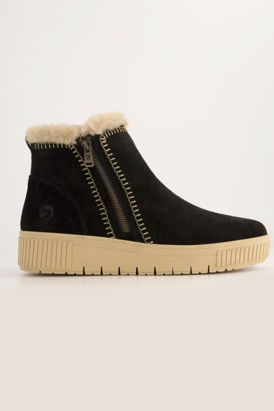 Bottes