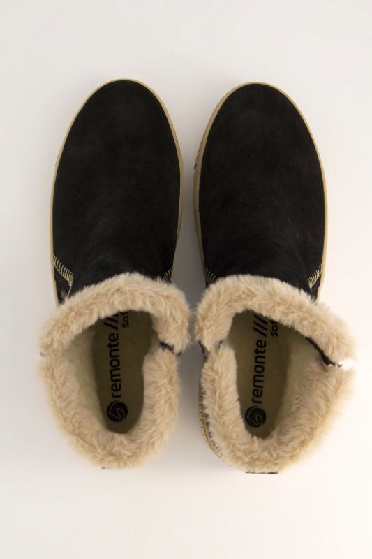 Bottes