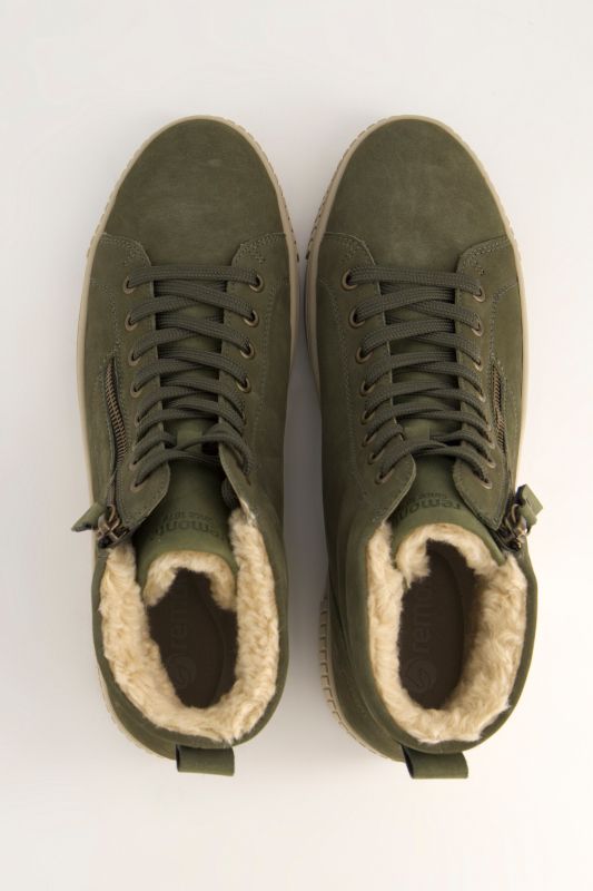 Bottes