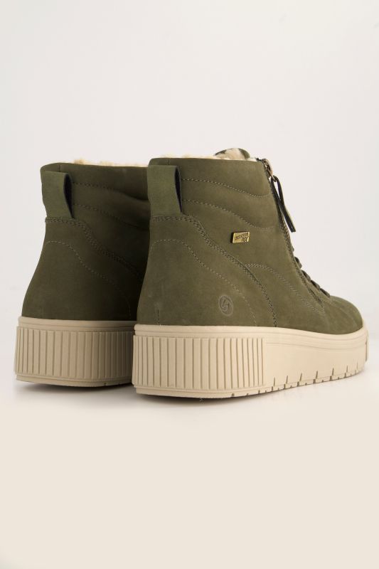 Bottes